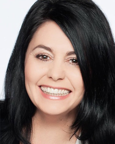 Regine HaschkaHelmer
