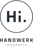 01_Hi-Logo