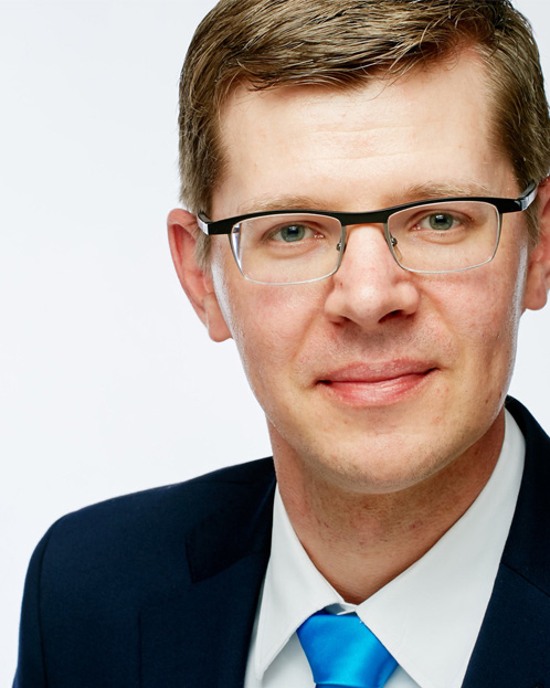 Matthias Nawrocki